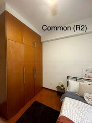 Sims Green (D14), Apartment #470072971